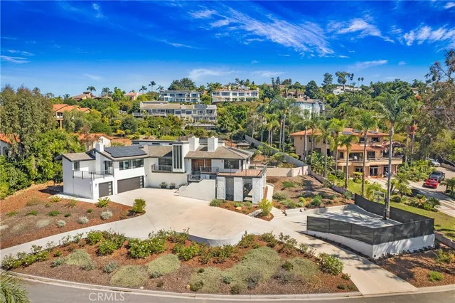 $3,250,000 | 7146 Argonauta Way, Carlsbad, CA 92009