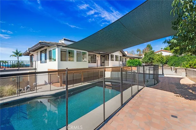 $3,250,000 | 7146 Argonauta Way, Carlsbad, CA 92009