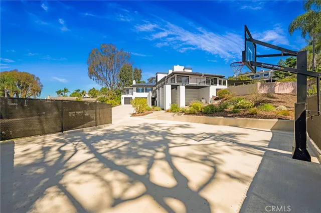 $3,250,000 | 7146 Argonauta Way, Carlsbad, CA 92009