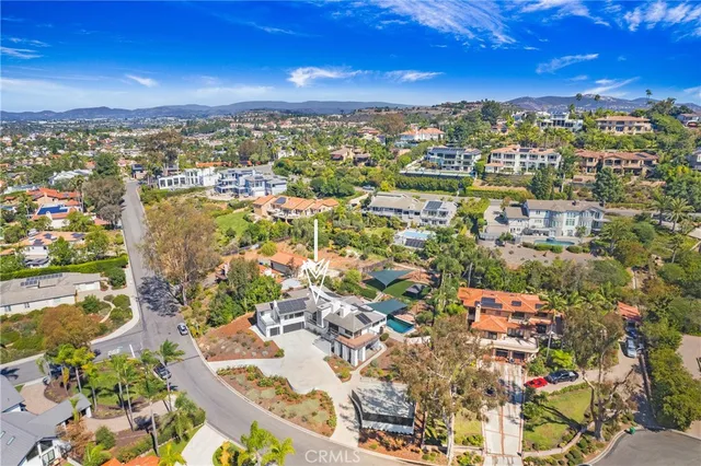 $3,250,000 | 7146 Argonauta Way, Carlsbad, CA 92009