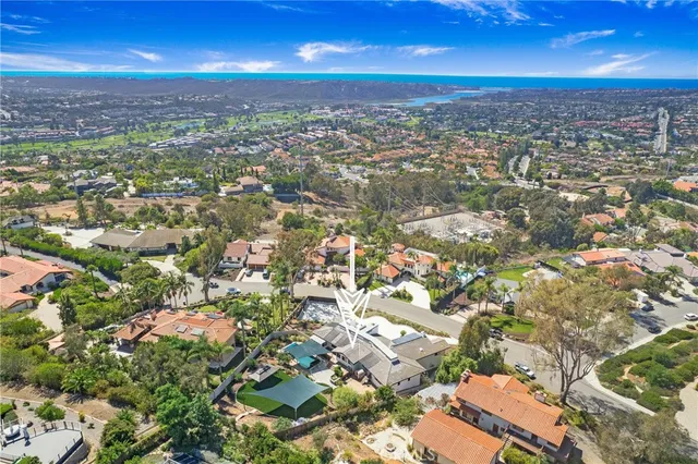 $3,250,000 | 7146 Argonauta Way, Carlsbad, CA 92009
