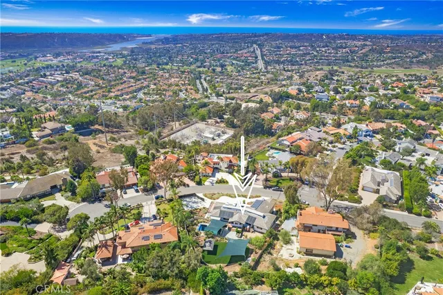 $3,250,000 | 7146 Argonauta Way, Carlsbad, CA 92009