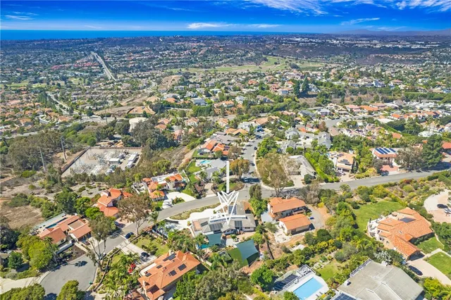 $3,250,000 | 7146 Argonauta Way, Carlsbad, CA 92009