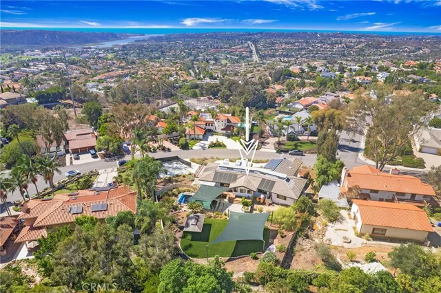$3,250,000 | 7146 Argonauta Way, Carlsbad, CA 92009