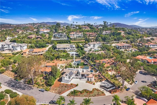 $3,250,000 | 7146 Argonauta Way, Carlsbad, CA 92009