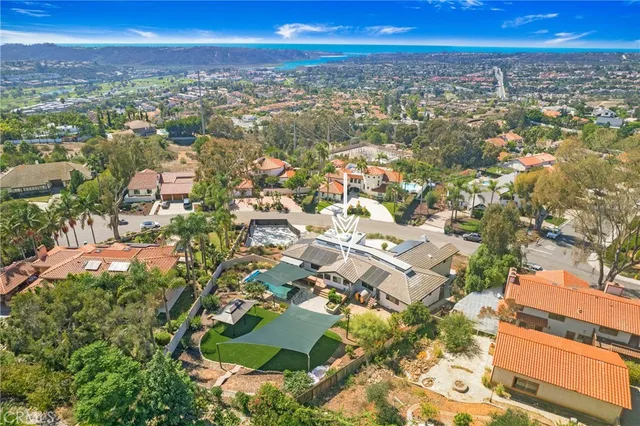 $3,250,000 | 7146 Argonauta Way, Carlsbad, CA 92009