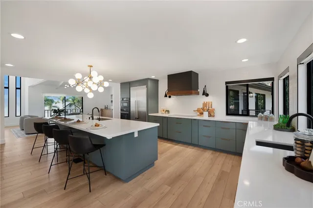 $3,250,000 | 7146 Argonauta Way, Carlsbad, CA 92009