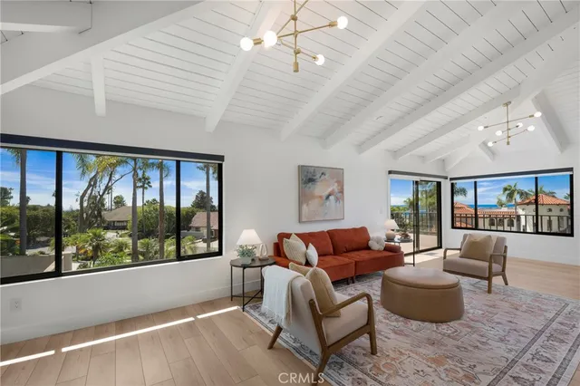 $3,250,000 | 7146 Argonauta Way, Carlsbad, CA 92009