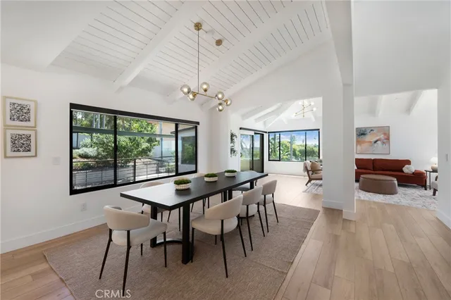 $3,250,000 | 7146 Argonauta Way, Carlsbad, CA 92009