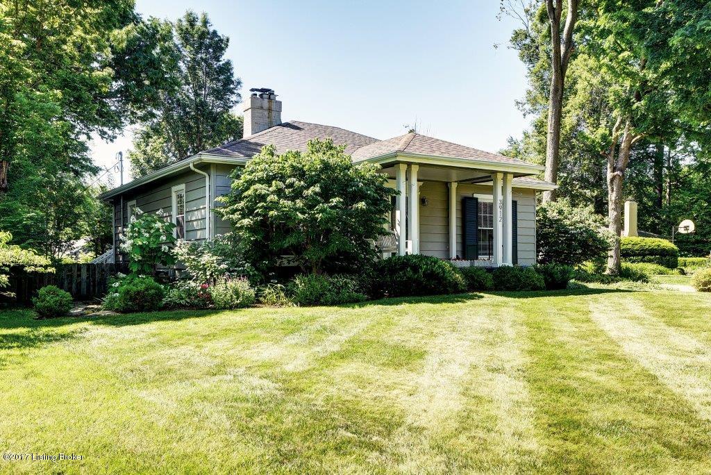 3912 Leland Road Louisville, KY 40207 - Photo 1 of 40 _ZEN1545And3more