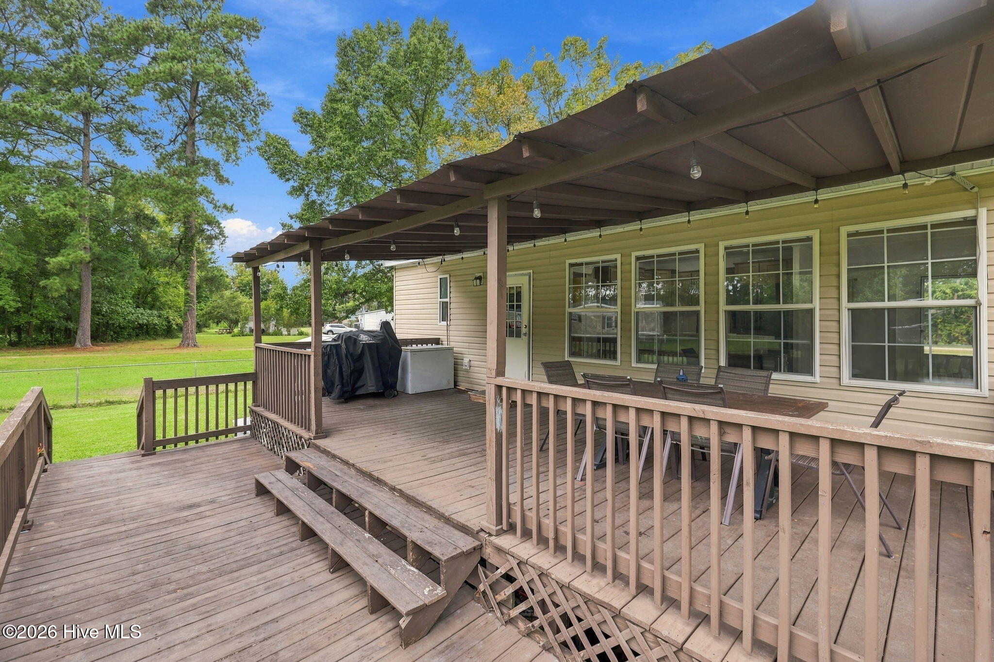 1052 Scott Road Elizabeth City, NC 27909 - Photo 38 of 44 10-web-or-mls-010-7x2a6047-jpg