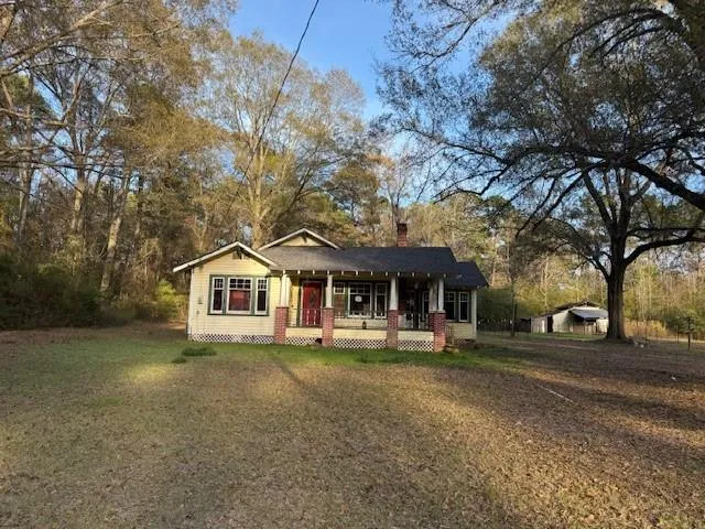 $39,999 | 17655 Highway 71, Ida, LA 71044