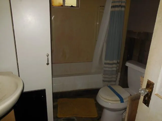 $39,999 | 17655 Highway 71, Ida, LA 71044