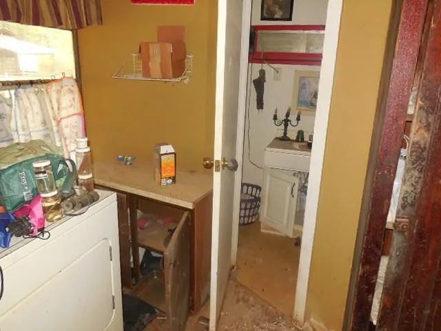 $39,999 | 17655 Highway 71, Ida, LA 71044