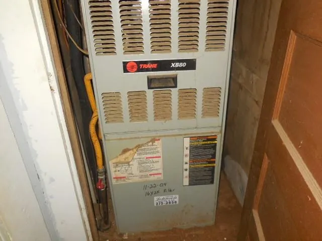 $39,999 | 17655 Highway 71, Ida, LA 71044