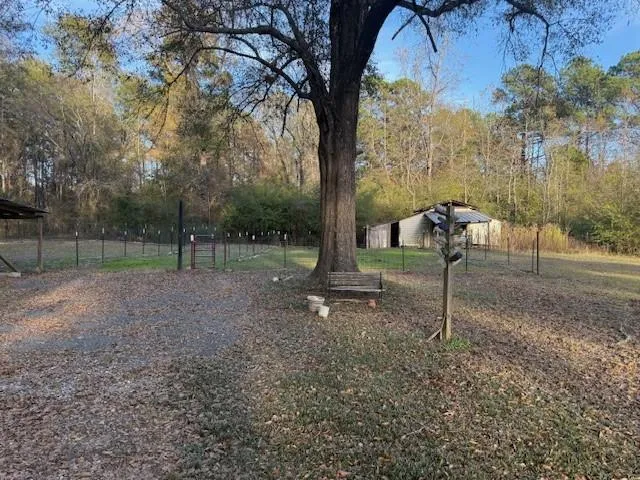 $39,999 | 17655 Highway 71, Ida, LA 71044