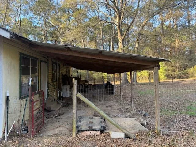 $39,999 | 17655 Highway 71, Ida, LA 71044