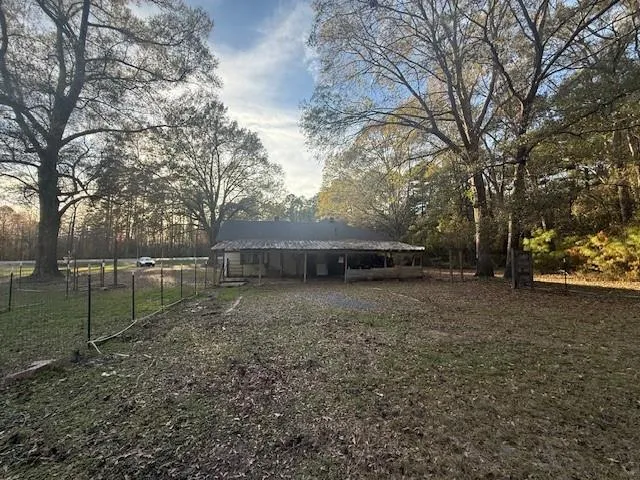 $39,999 | 17655 Highway 71, Ida, LA 71044