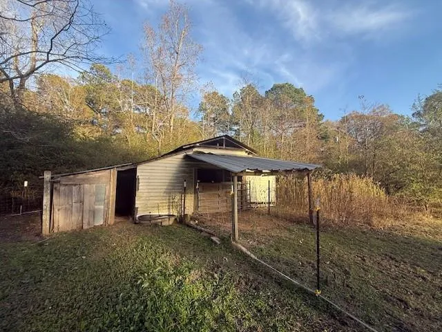 $39,999 | 17655 Highway 71, Ida, LA 71044