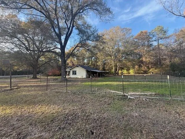 $39,999 | 17655 Highway 71, Ida, LA 71044
