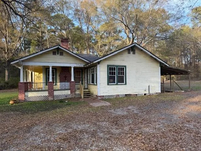 $39,999 | 17655 Highway 71, Ida, LA 71044