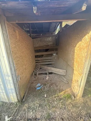 $39,999 | 17655 Highway 71, Ida, LA 71044