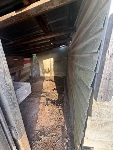 $39,999 | 17655 Highway 71, Ida, LA 71044