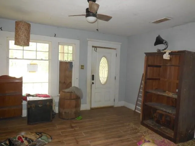 $39,999 | 17655 Highway 71, Ida, LA 71044