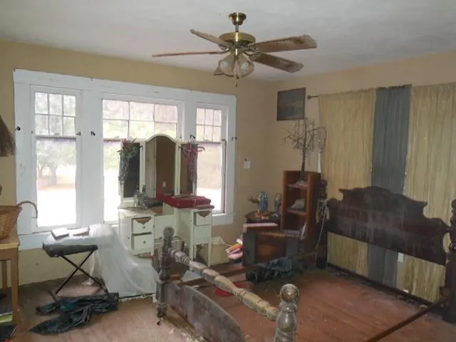 $39,999 | 17655 Highway 71, Ida, LA 71044