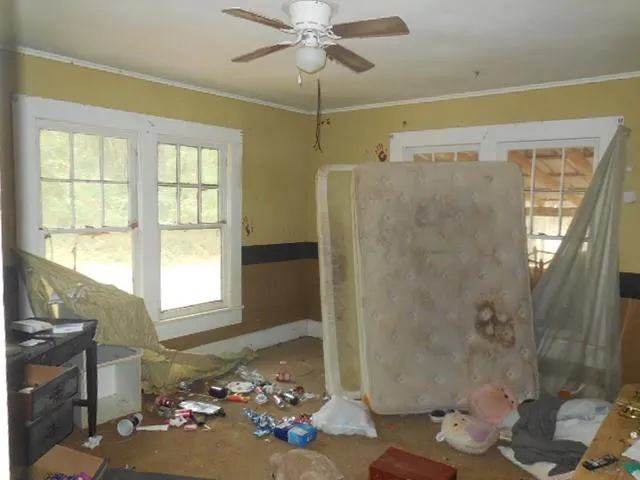 $39,999 | 17655 Highway 71, Ida, LA 71044