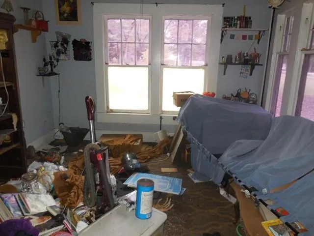 $39,999 | 17655 Highway 71, Ida, LA 71044