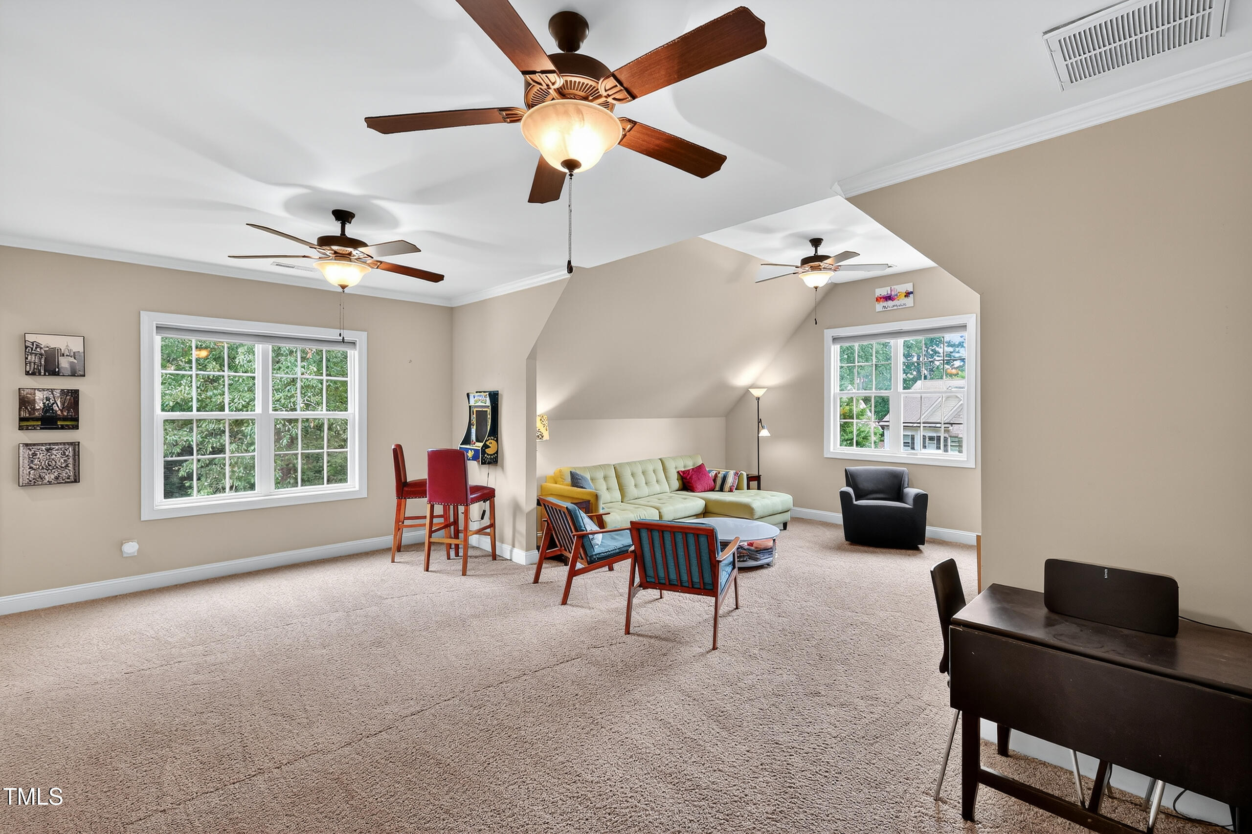 8124 Andrea Lane Raleigh, NC 27613 - Photo 32 of 46 IMG_0940