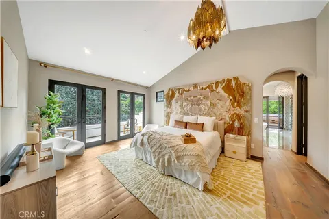 $5,295,000 | 6451 Chesebro Road, Agoura Hills, CA 91301