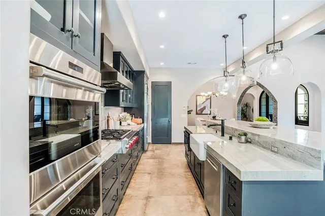 $5,295,000 | 6451 Chesebro Road, Agoura Hills, CA 91301