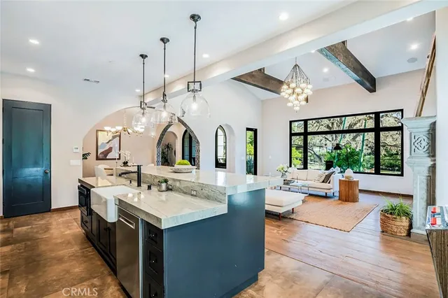 $5,295,000 | 6451 Chesebro Road, Agoura Hills, CA 91301