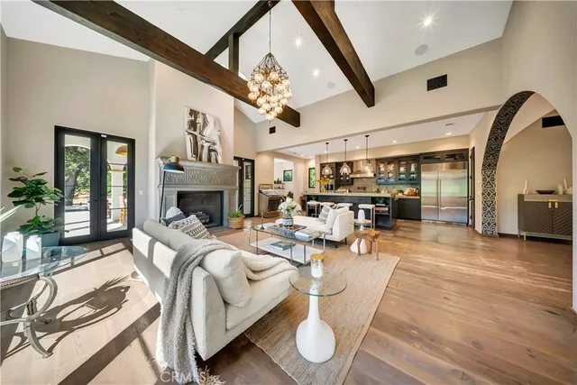 $5,295,000 | 6451 Chesebro Road, Agoura Hills, CA 91301