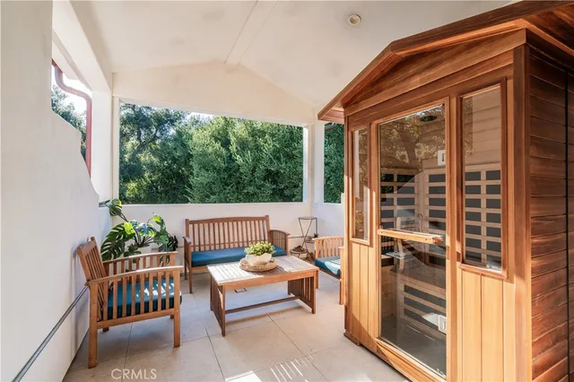 $5,295,000 | 6451 Chesebro Road, Agoura Hills, CA 91301