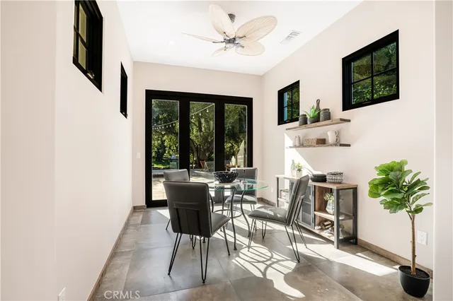 $5,295,000 | 6451 Chesebro Road, Agoura Hills, CA 91301