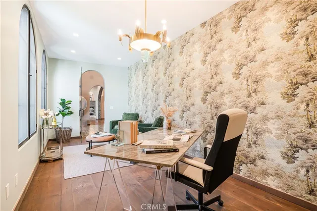 $5,295,000 | 6451 Chesebro Road, Agoura Hills, CA 91301