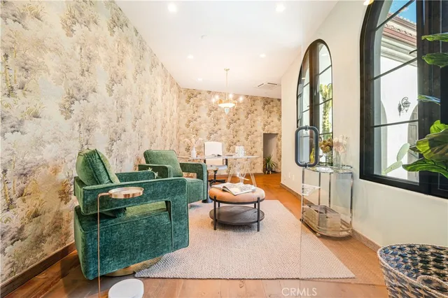 $5,295,000 | 6451 Chesebro Road, Agoura Hills, CA 91301