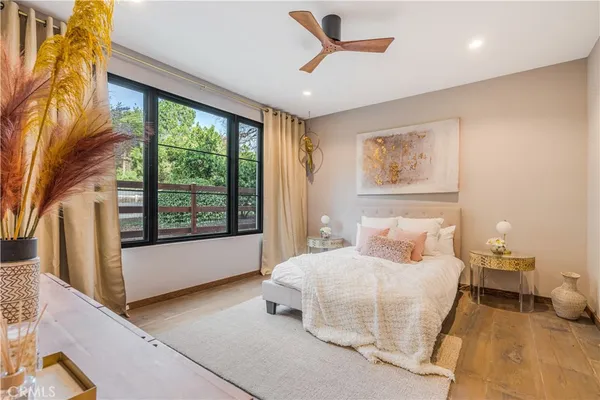 $4,995,000 | 6451 Chesebro Road, Agoura Hills, CA 91301