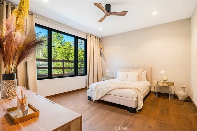 $5,295,000 | 6451 Chesebro Road, Agoura Hills, CA 91301