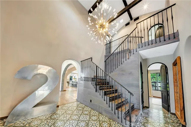 $5,295,000 | 6451 Chesebro Road, Agoura Hills, CA 91301