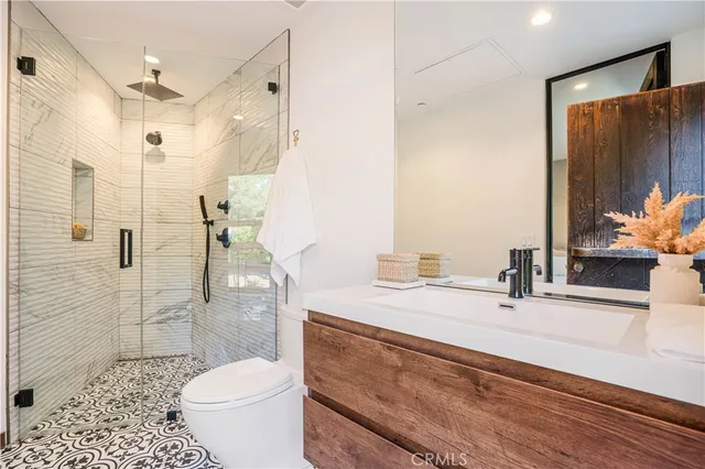 $5,295,000 | 6451 Chesebro Road, Agoura Hills, CA 91301