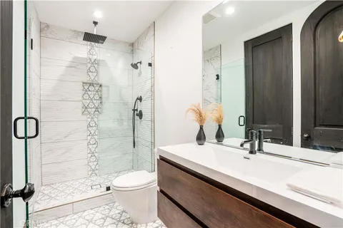 $5,295,000 | 6451 Chesebro Road, Agoura Hills, CA 91301