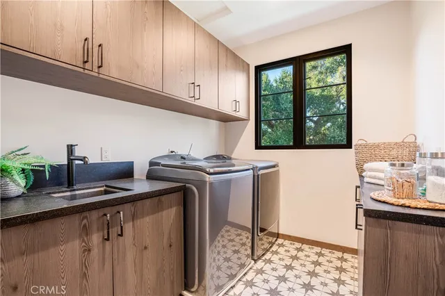 $5,295,000 | 6451 Chesebro Road, Agoura Hills, CA 91301