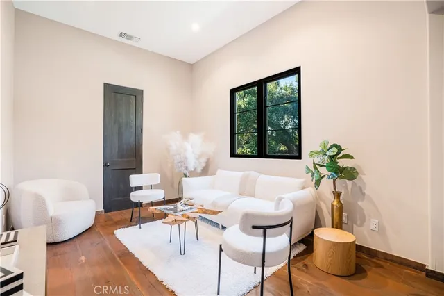 $5,295,000 | 6451 Chesebro Road, Agoura Hills, CA 91301