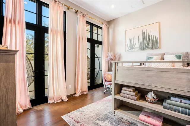 $5,295,000 | 6451 Chesebro Road, Agoura Hills, CA 91301