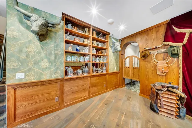 $5,295,000 | 6451 Chesebro Road, Agoura Hills, CA 91301