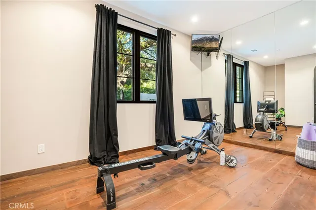 $5,295,000 | 6451 Chesebro Road, Agoura Hills, CA 91301